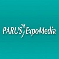 Parus Expo Media