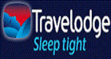 Travelodge